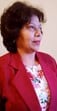 GERALDINE FAIFE - CPCA,   CCA, Certified Life Coach, PGSC (Postgraduate School Councilor)  Professional Certified Child and Adolescent Counselor